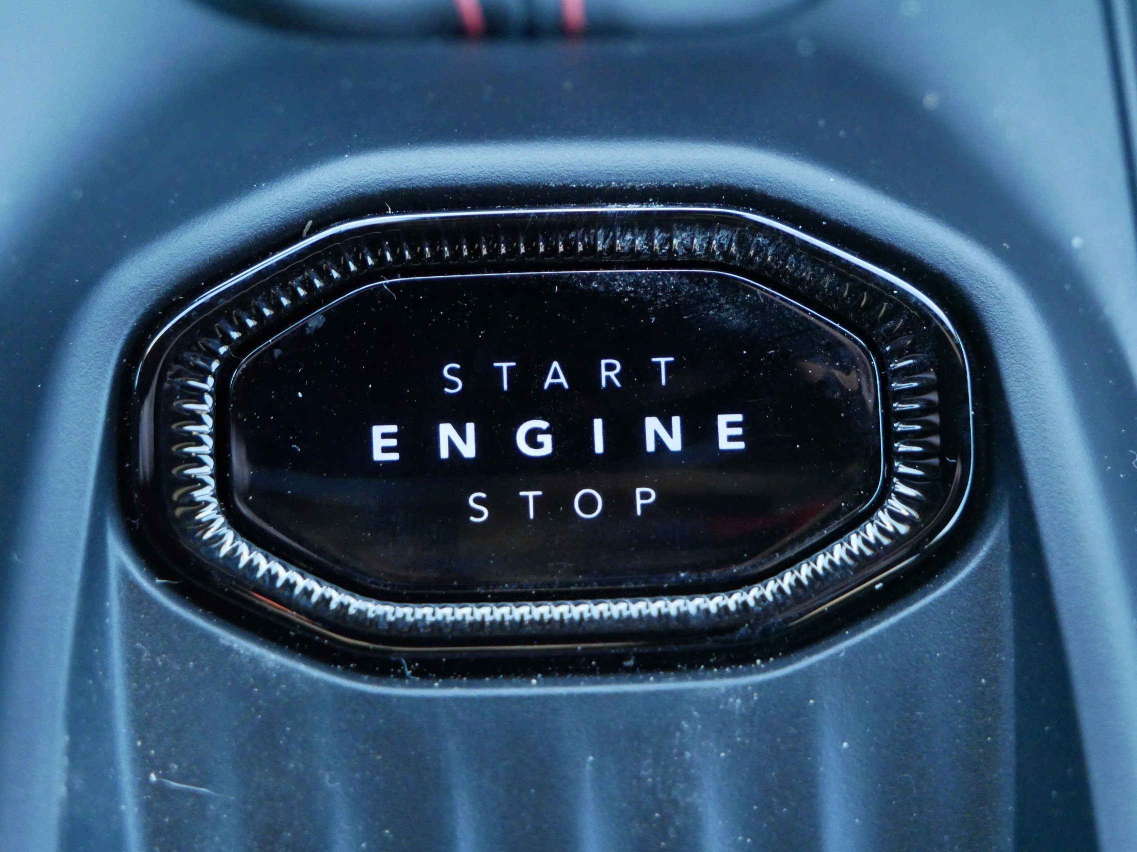 New 2026 Dodge Charger Scat Pack w/ Blacktop Package image 20