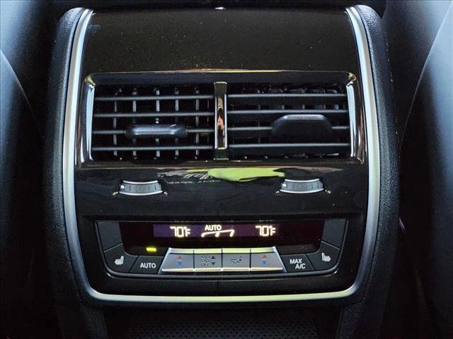 Used 2026 BMW X5 M Competition w/ Executive Package image 16