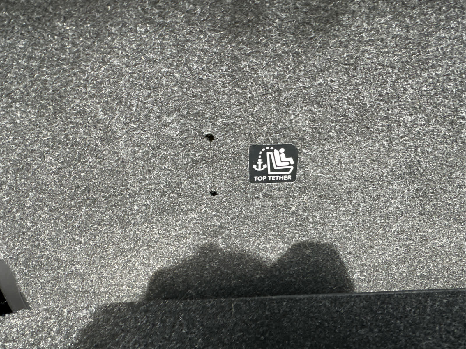 Used 2024 Mitsubishi Outlander SE image 47