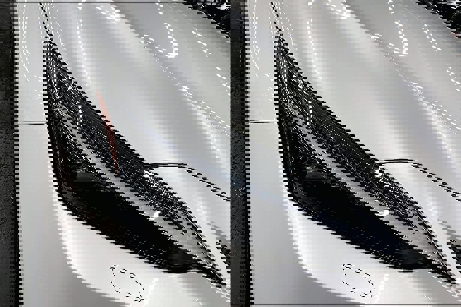 Used 2024 Lexus NX 450h+ Luxury w/ Vision Package image 27