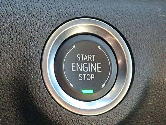 Certified 2025 GMC Terrain Elevation image 22