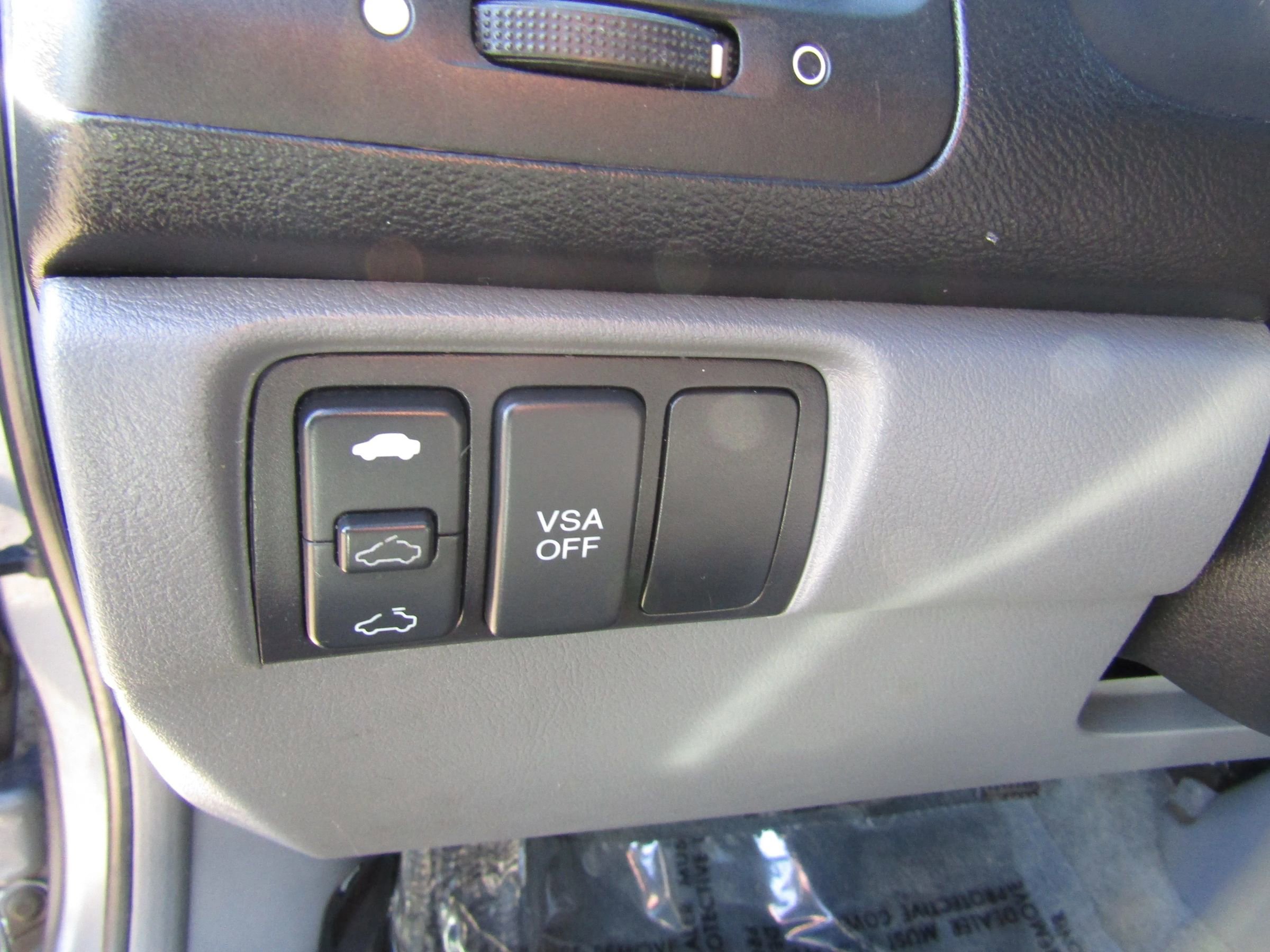 Used 2007 Honda Accord EX-L image 18