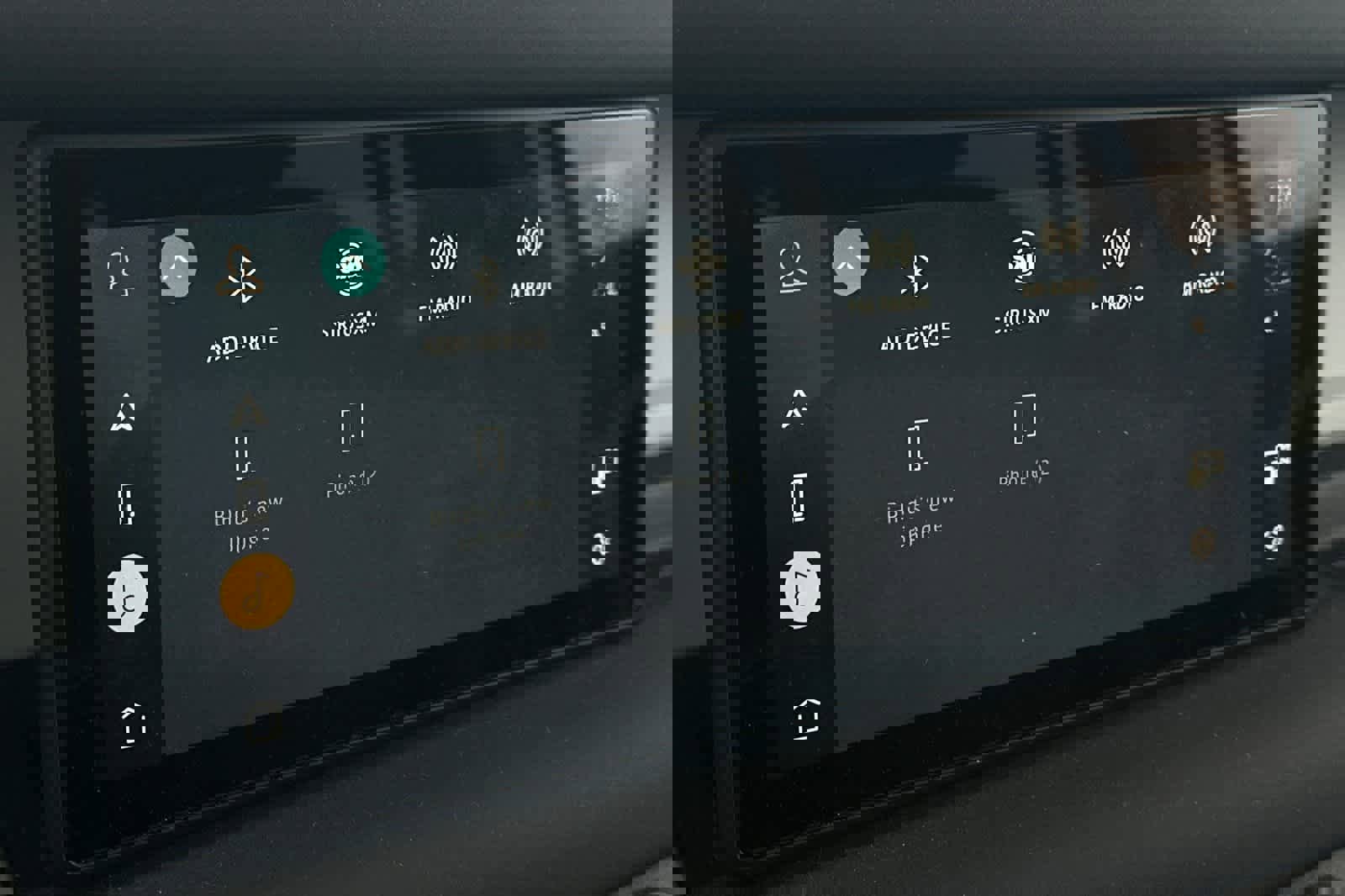 Used 2024 Land Rover Defender 110 X-Dynamic SE image 19