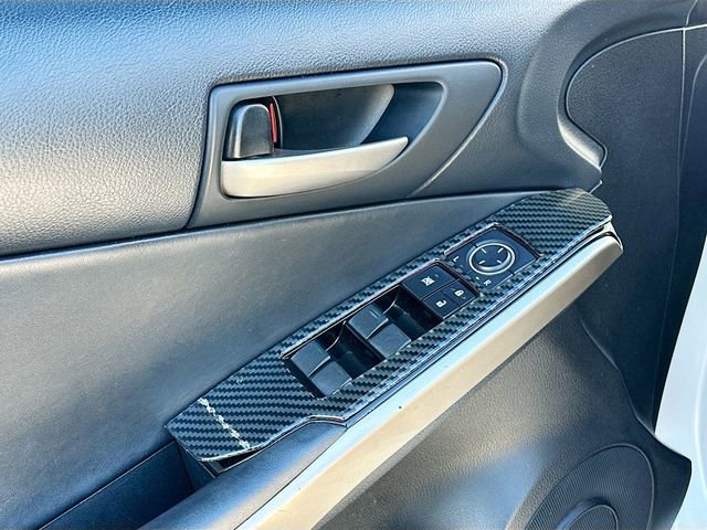 Used 2017 Lexus IS 200t image 17