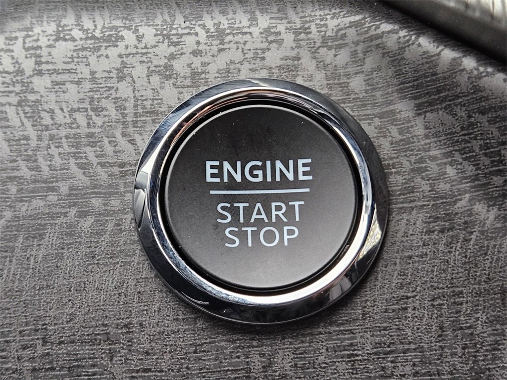 New 2026 Ford Explorer Platinum image 25