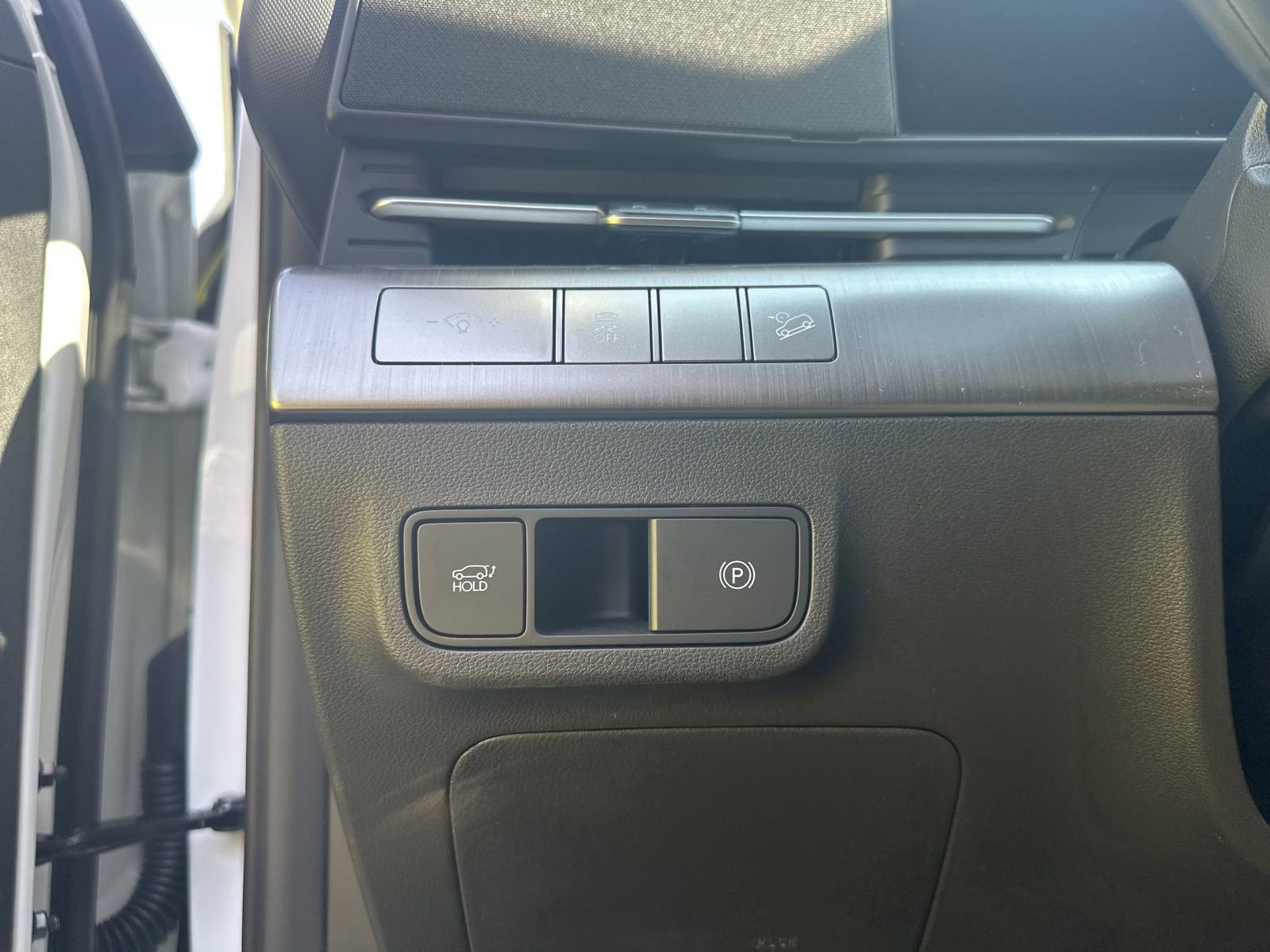 New 2026 Hyundai Kona Limited image 13