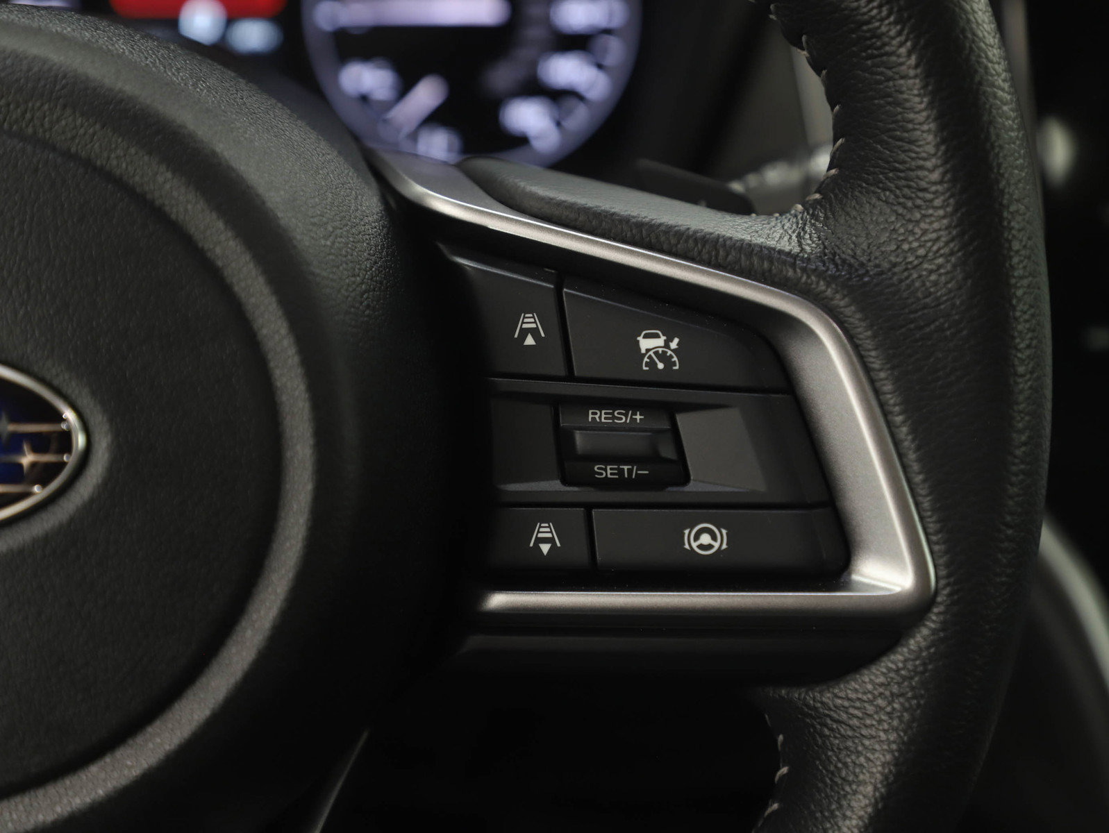 Used 2023 Subaru Outback Onyx Edition image 26