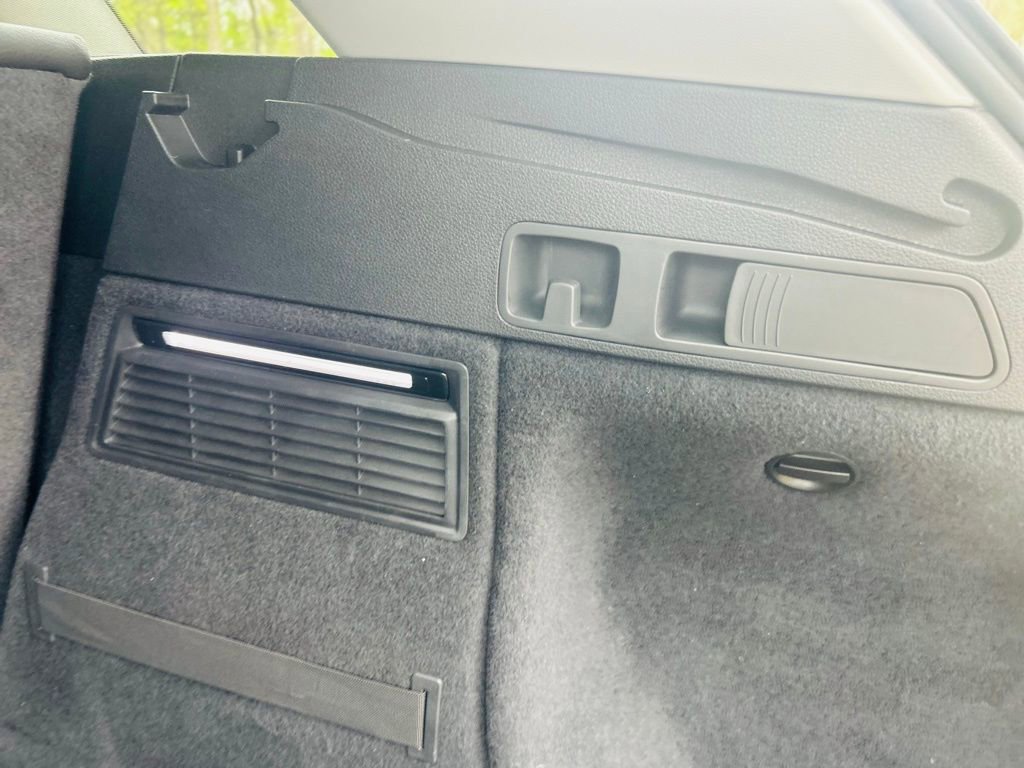 Used 2018 Audi Q5 2.0T Premium Plus image 14