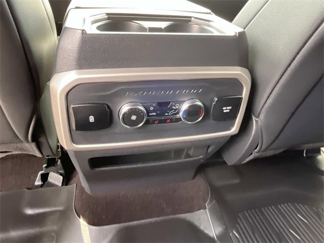 Used 2023 Ford Expedition Timberline image 18