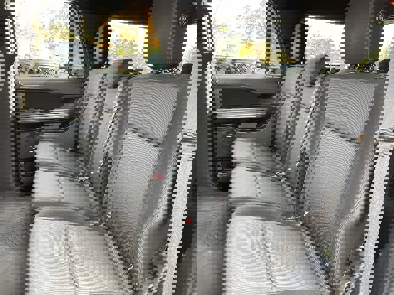 Used 2019 Ford Expedition XLT image 20