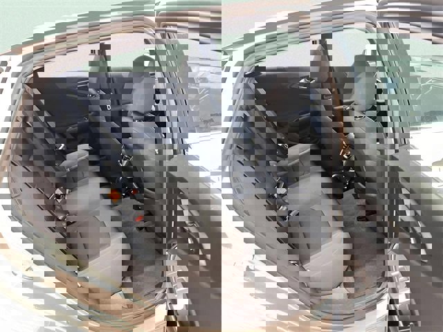 Certified 2024 Chevrolet Malibu LT image 12