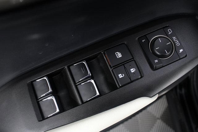 Used 2021 Lexus NX 300 F Sport image 15