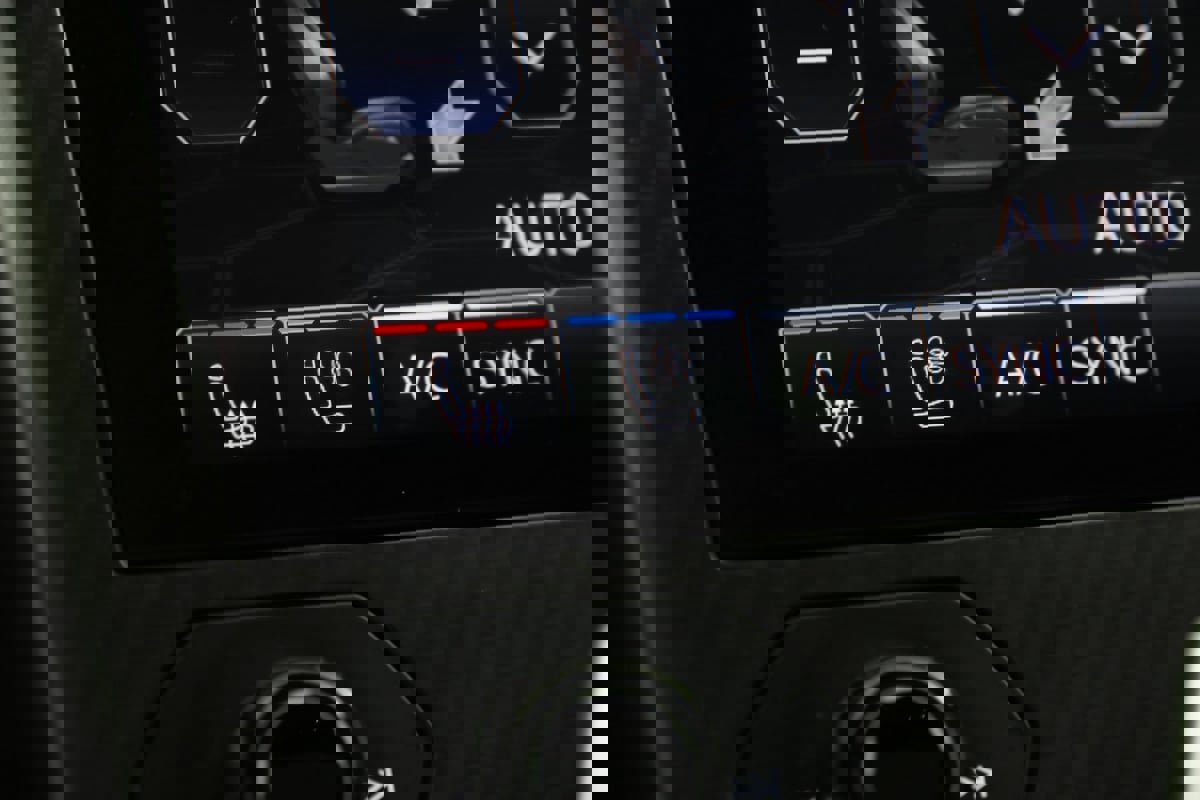 Used 2022 Lamborghini Urus image 8