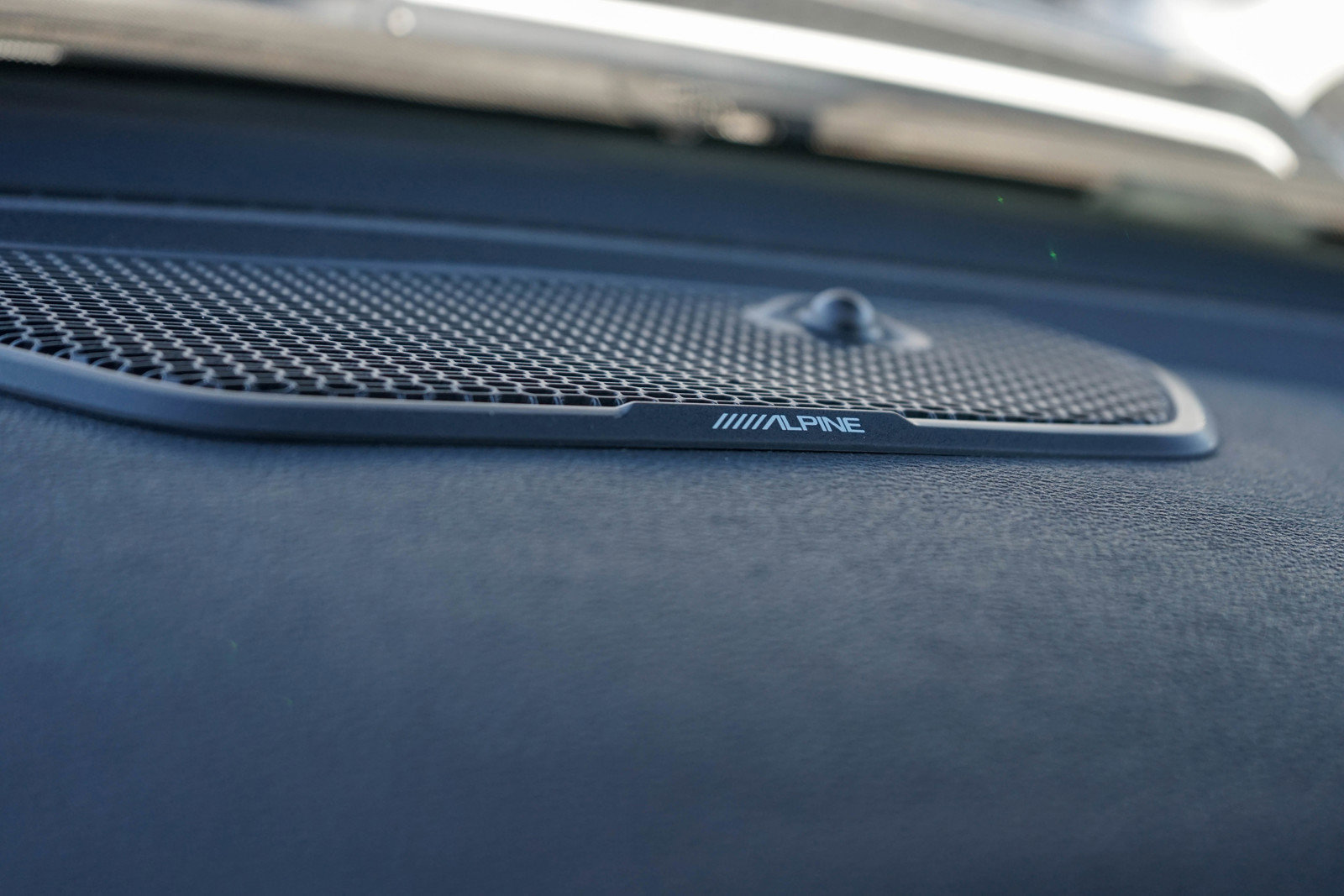 Used 2023 RAM 1500 Rebel w/ Rebel Level 1 Equipment Group image 14