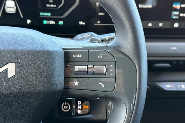 New 2027 Kia Telluride SX Prestige X-Line w/ Towing Package AWD/4WD image 30