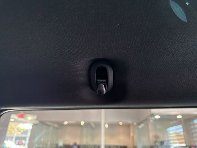 New 2026 Dodge Durango GT image 39