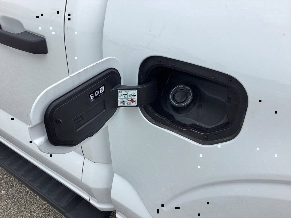 New 2024 Ford F150 STX w/ STX Black Appearance Package image 14