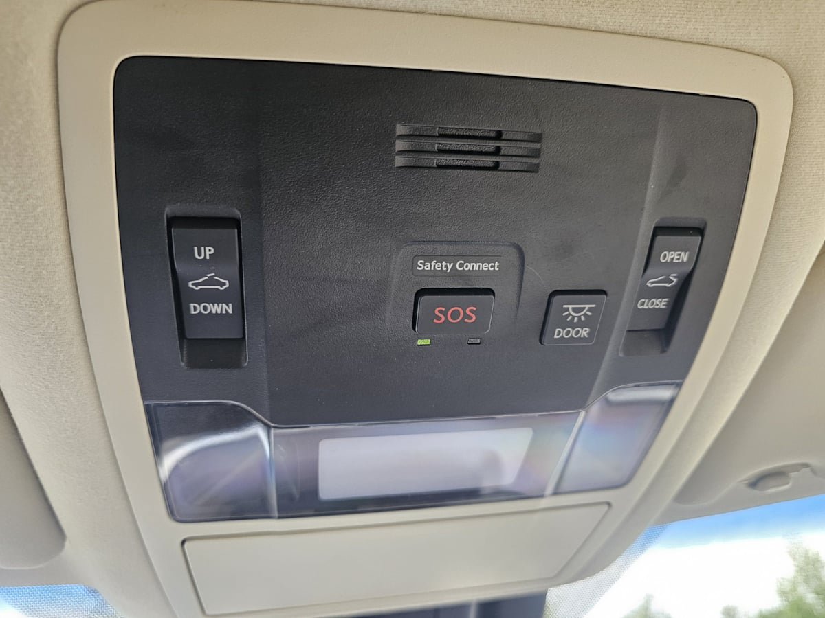 Used 2019 Lexus RX 350 AWD w/ Navigation Package image 26
