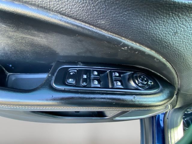 Used 2018 Jeep Compass Latitude w/ Popular Equipment Group image 17