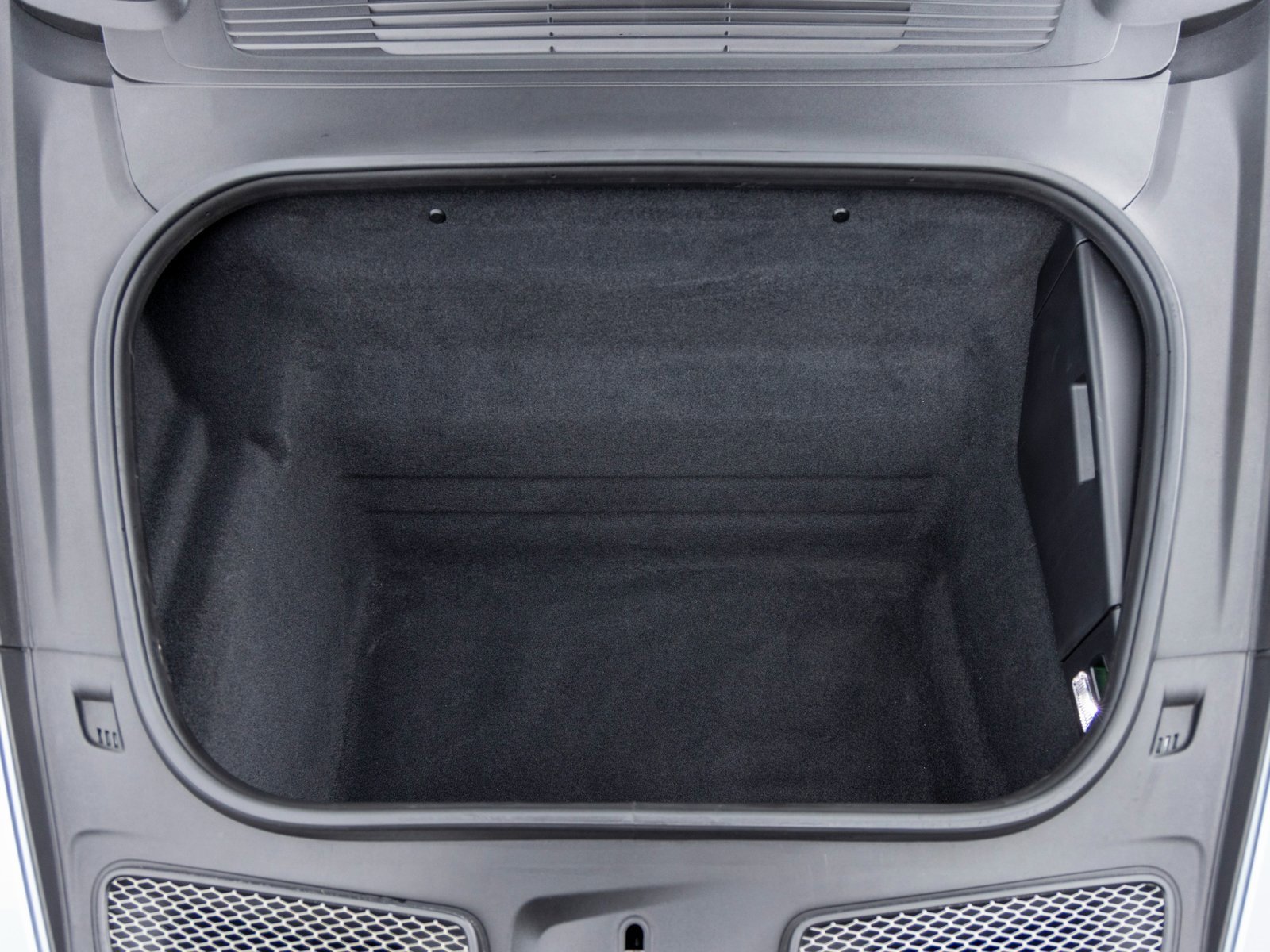 Used 2022 Porsche 911 GT3 image 56