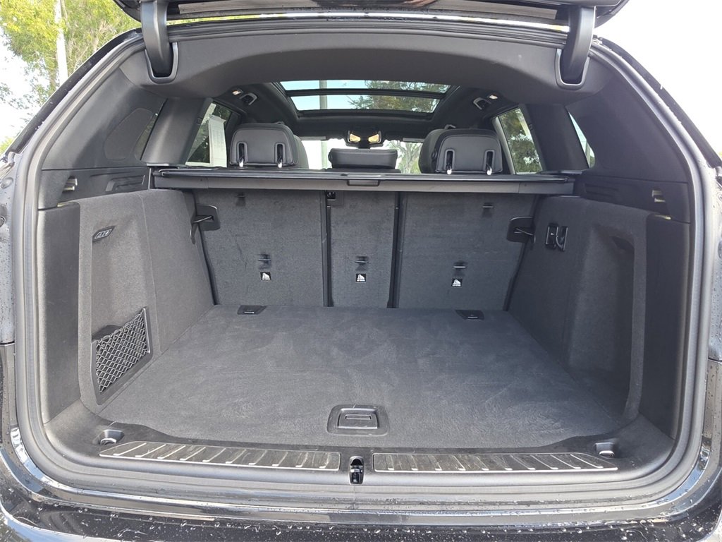 Used 2023 BMW X3 M40i w/ Premium Package image 15