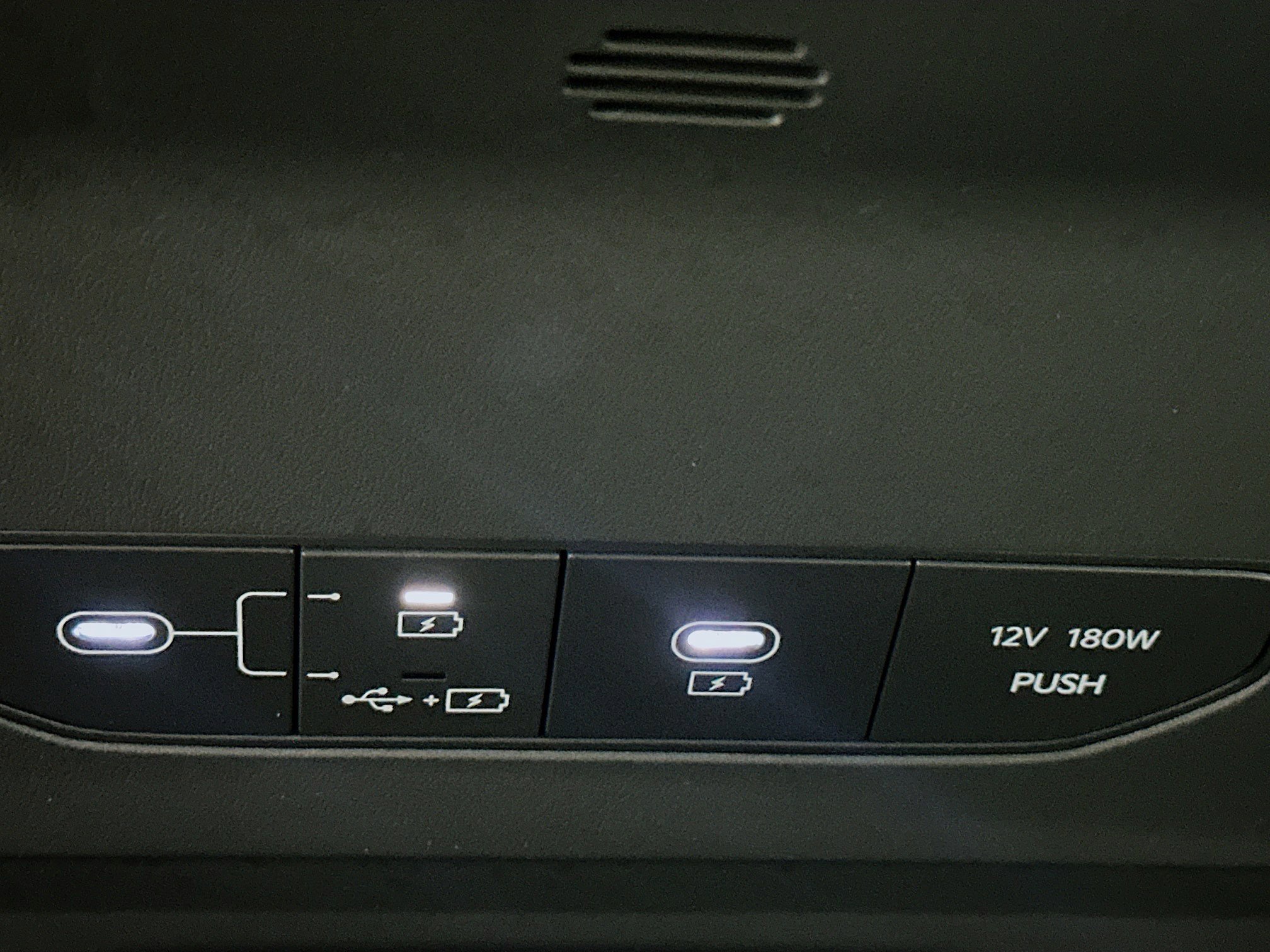 Used 2024 Kia EV9 Light Long Range image 26