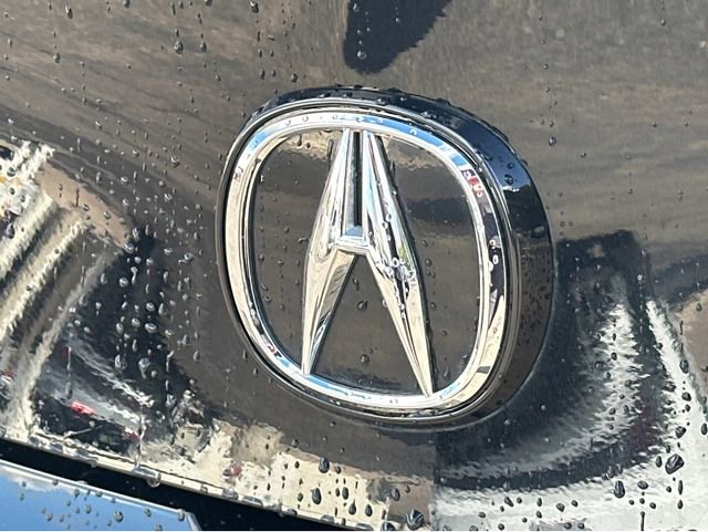 Used 2024 Acura Integra Type S image 32