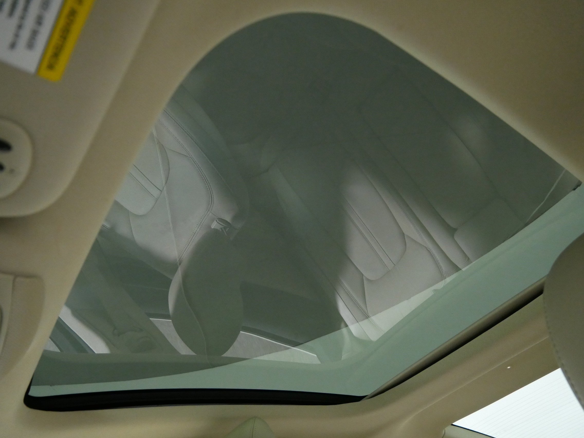 Used 2014 Lincoln MKZ AWD w/ Equipment Group 102A Reserve image 31