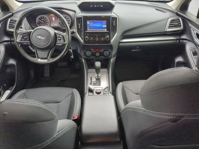 Used 2020 Subaru Forester Premium w/ Popular Package #1 image 23