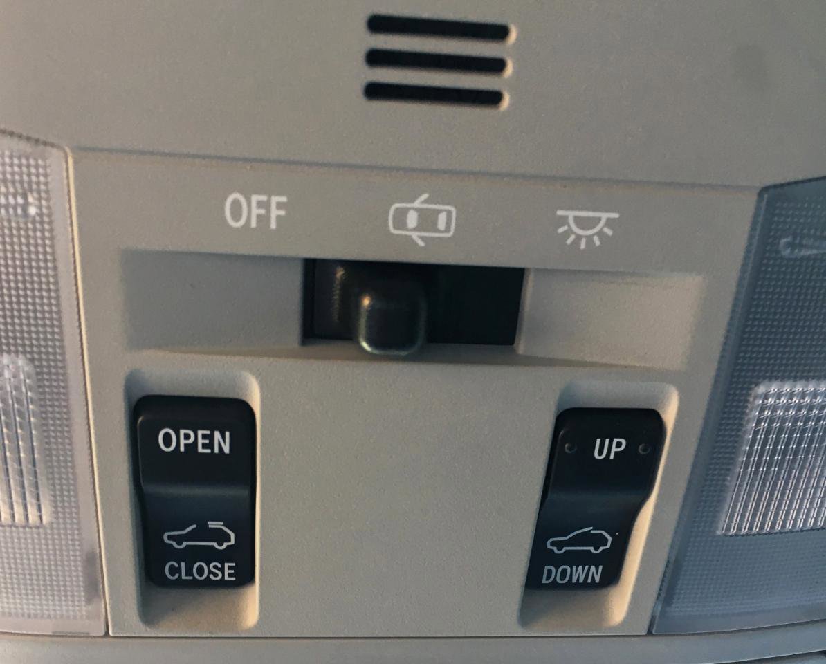 Used 2016 Toyota RAV4 XLE image 27