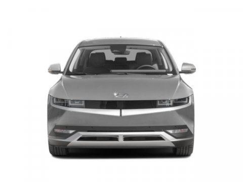 Certified 2024 Hyundai Ioniq 5 SE image 7