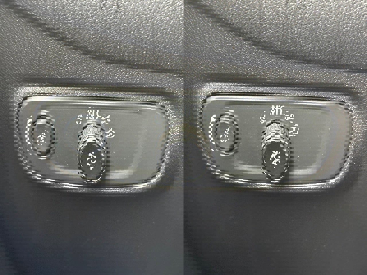 Used 2024 Chevrolet Equinox LS image 18