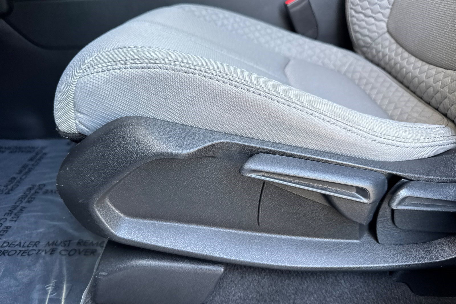 Certified 2023 Honda Pilot LX image 13