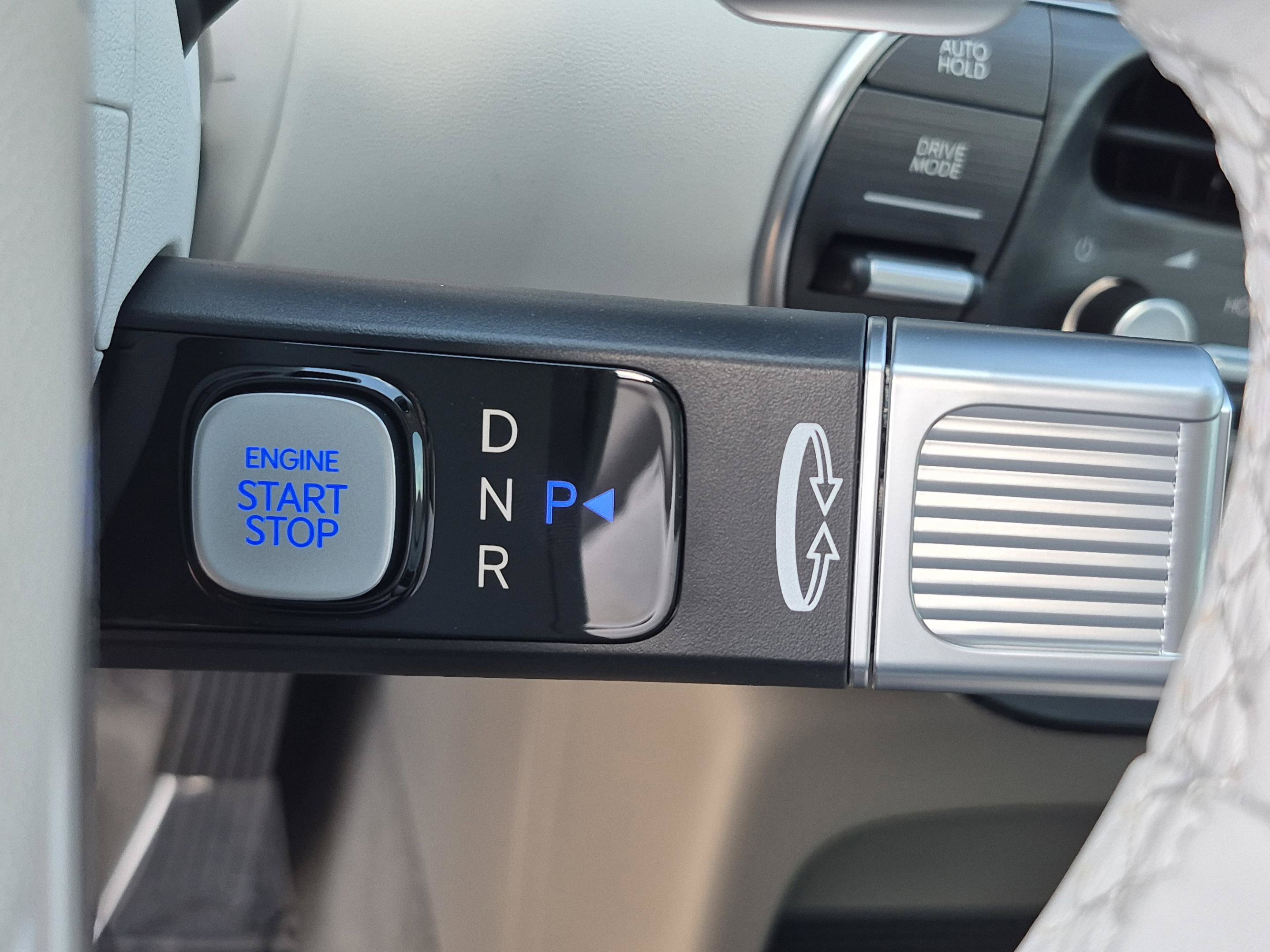 New 2026 Hyundai Palisade SEL FWD image 33