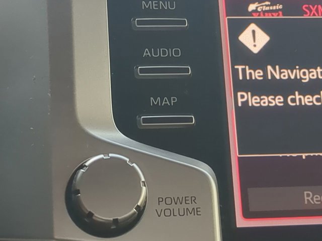 Used 2022 Toyota 4Runner TRD Sport image 22