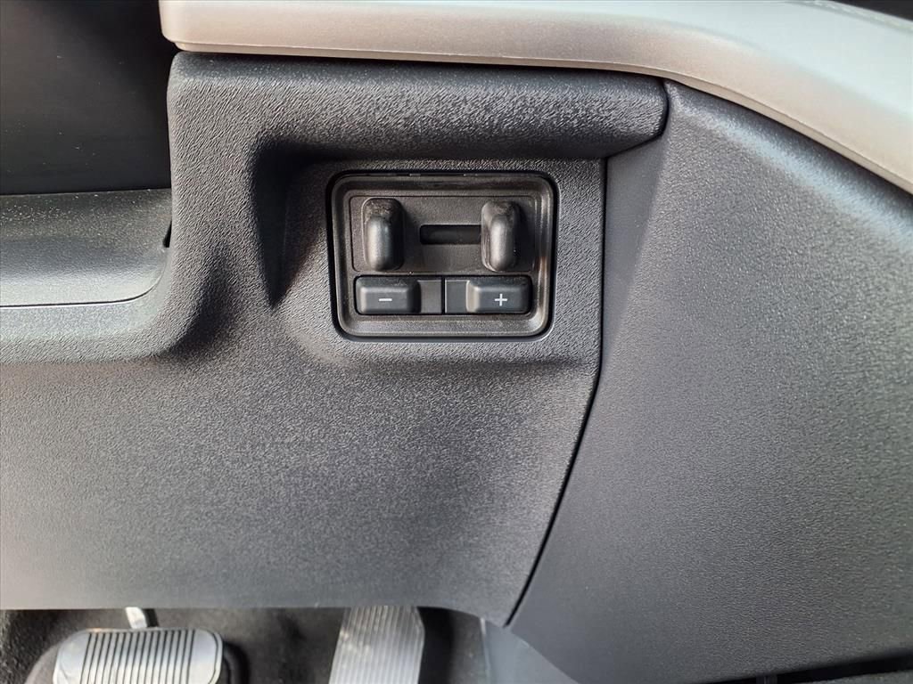 New 2026 Ford Expedition Max Active image 15