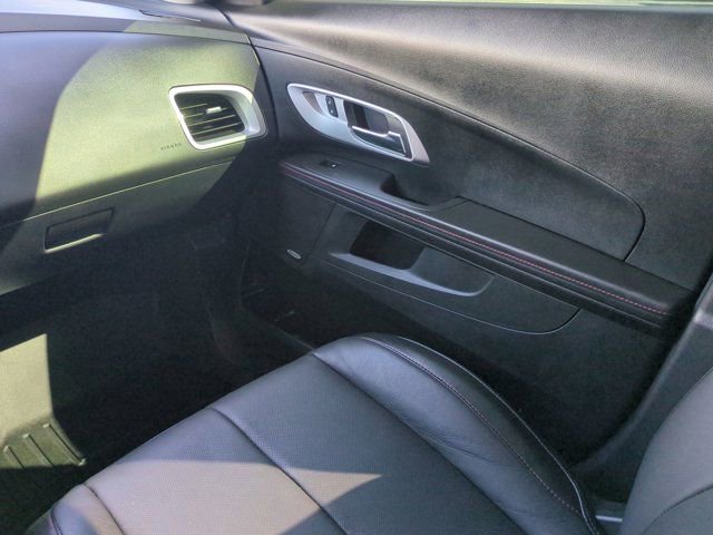 Used 2015 Chevrolet Equinox LT w/ Power Convenience Package FWD image 18