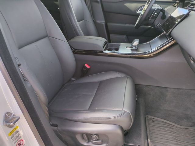 Used 2026 Land Rover Range Rover Velar Dynamic SE image 18