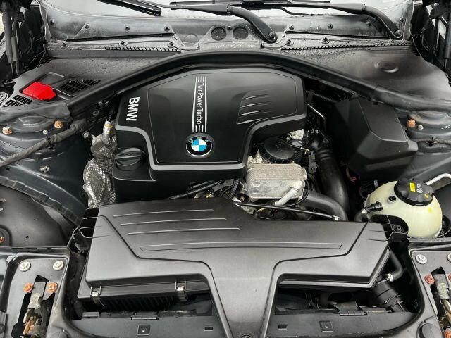 Used 2015 BMW 228i xDrive Coupe w/ Premium Package image 18