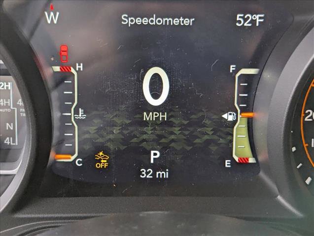 New 2026 Jeep Gladiator Rubicon image 10