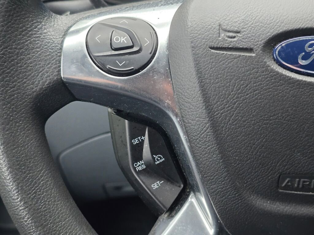 Used 2019 Ford Transit 250 130 Low Roof w/ Exterior Upgrade Package image 29