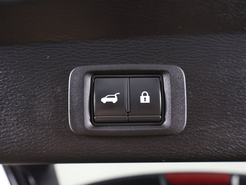Used 2022 Mitsubishi Outlander SEL AWD/4WD image 56
