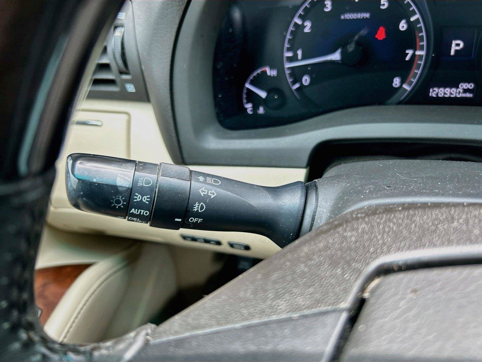 Used 2015 Lexus RX 350 AWD image 36