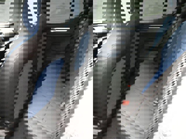 New 2025 Volvo EX30 Ultra w/ Climate Package image 22