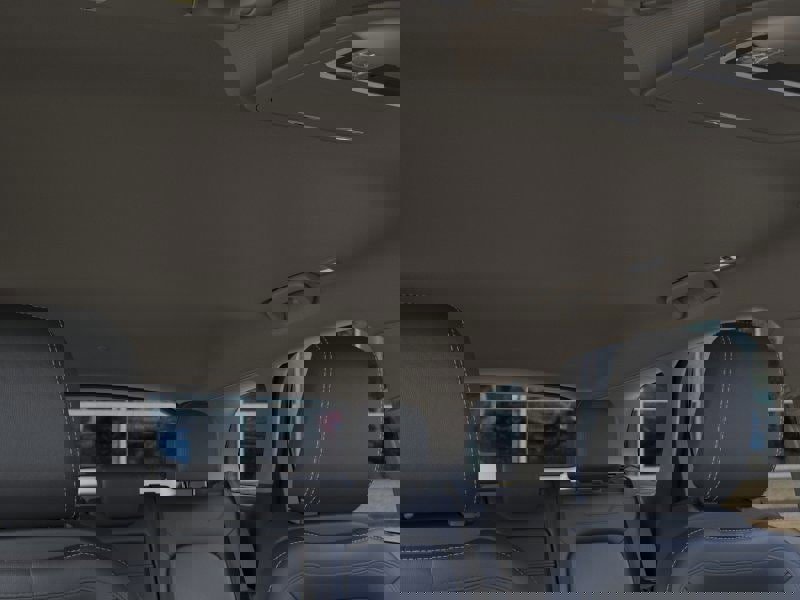 Used 2026 Lincoln Corsair Premiere image 22