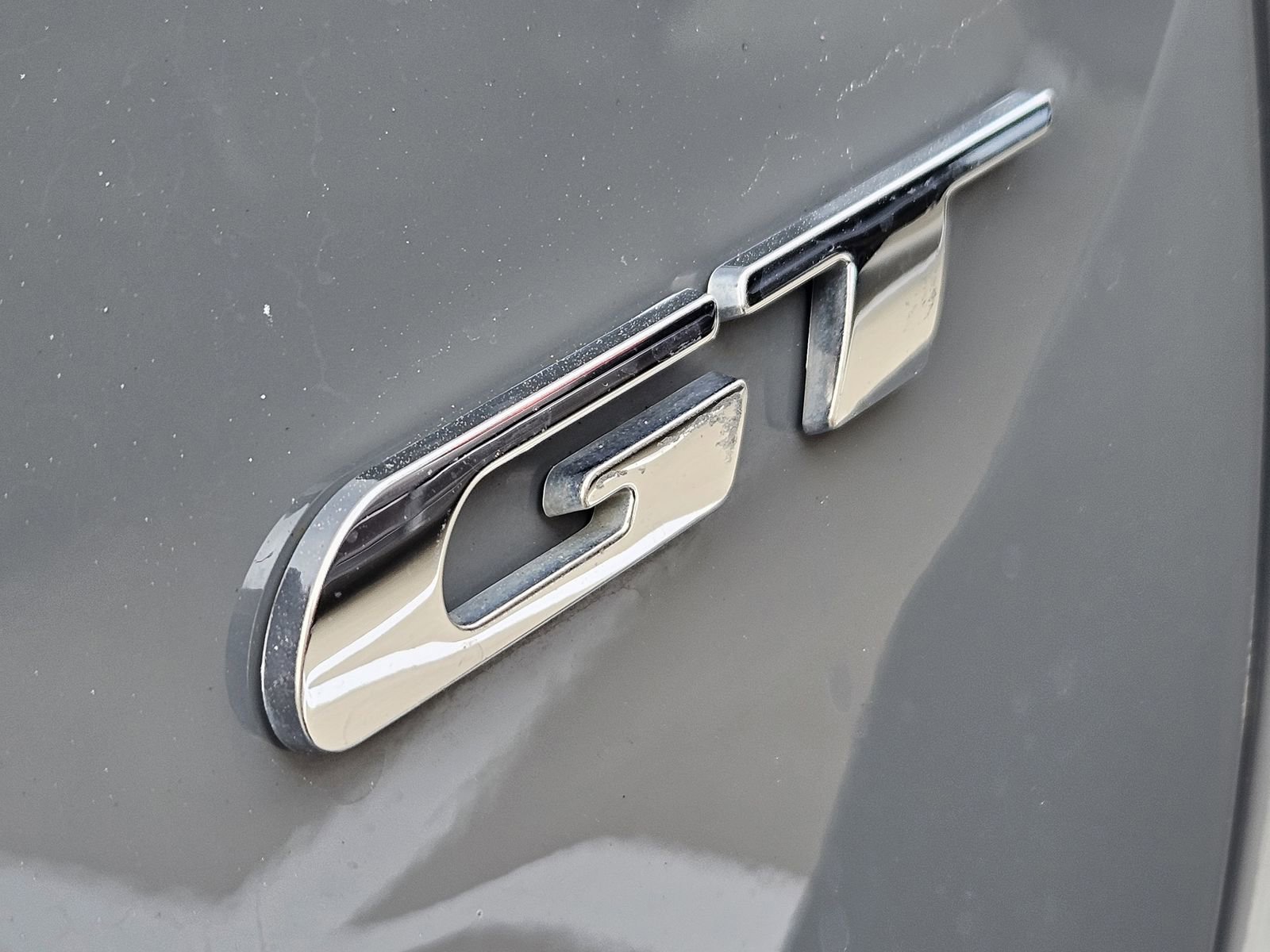 Used 2022 Dodge Durango GT RWD image 15