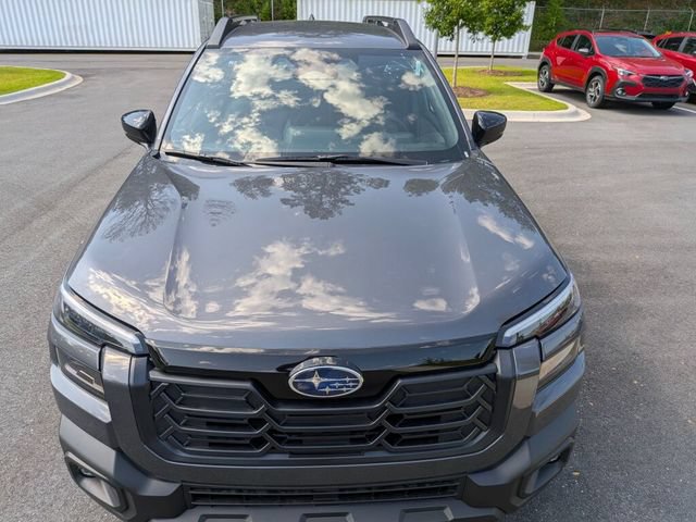 New 2026 Subaru Outback Premium AWD/4WD image 5