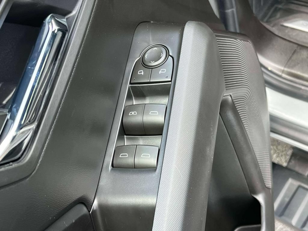 New 2026 GMC Canyon Elevation w/ Convenience Package AWD/4WD image 19