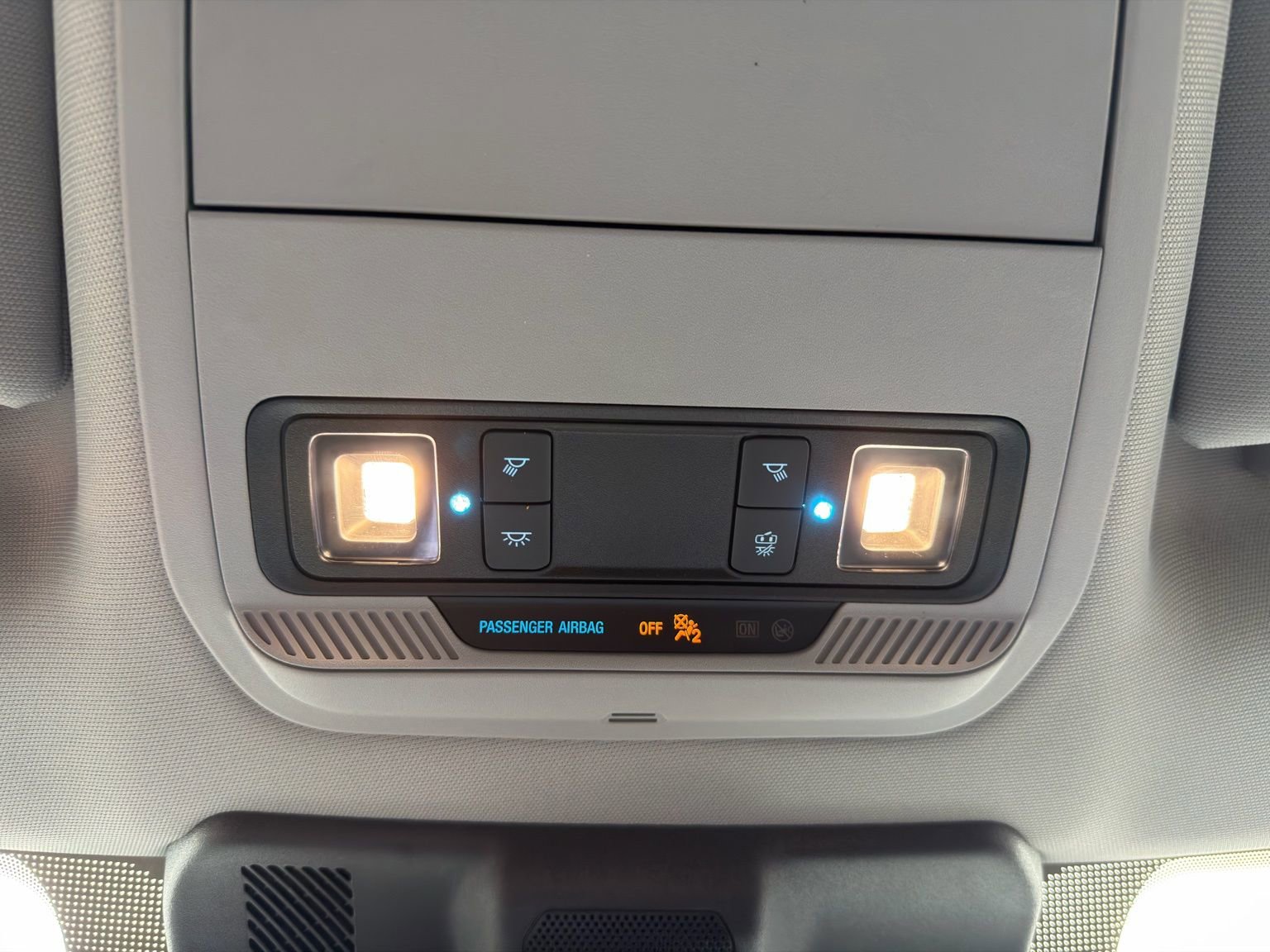 Used 2024 Ford F150 XLT w/ Tow/Haul Package image 30