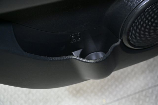 Used 2013 Kia Soul FWD image 42